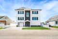23 Bay St, Bellmore, NY, 11710