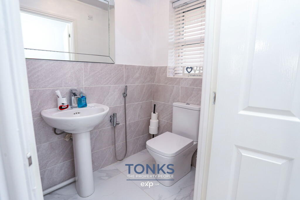 Additional image 8 of Greenacres, Bartley Green, Birmingham, B32 3BF