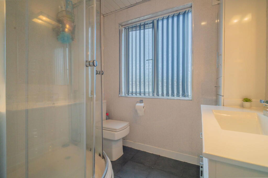 Additional image 11 of Burnaston Road, Birmingham, B28 8DJ