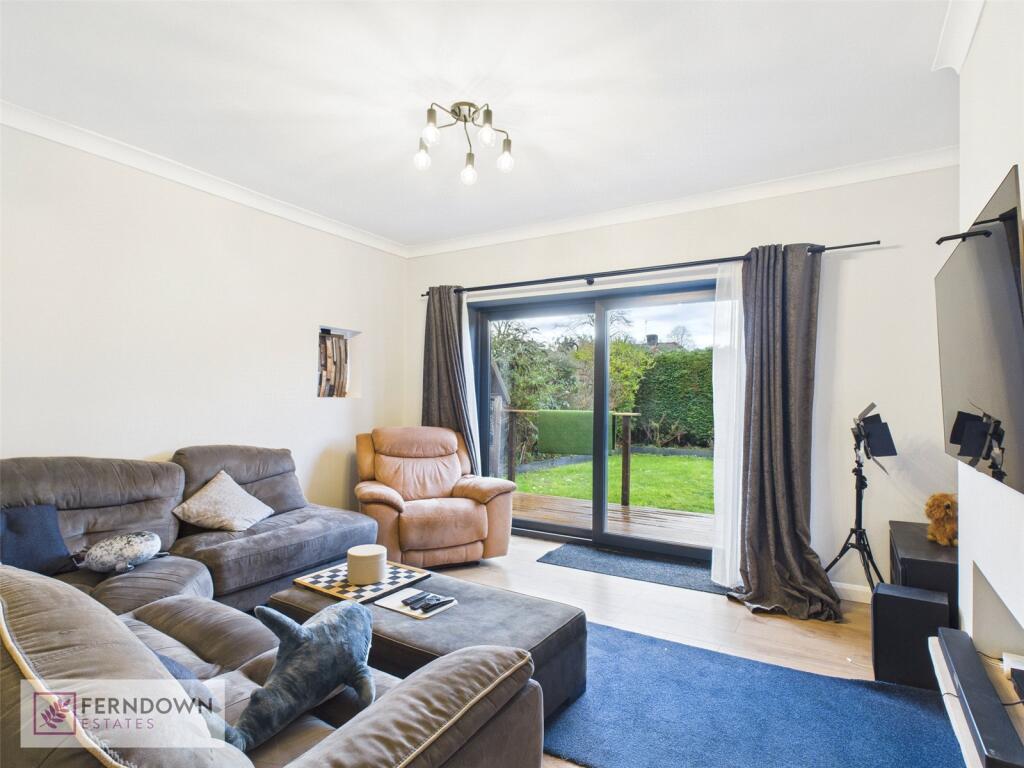 Additional image 3 of Boyne Road, Sheldon, Birmingham, B26