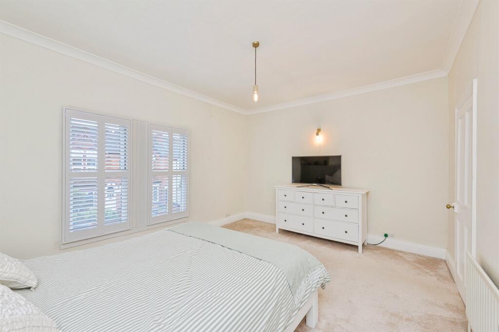 Additional image 31 of Hart Road, Birmingham