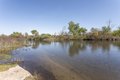 Additional image 71 of 8701 Highway 41 Spc 44, Fresno, CA, 93720