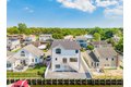 Additional image 41 of 23 Bay St, Bellmore, NY, 11710