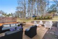 Additional image 30 of 10 Horizon Hill Dr, Poughkeepsie, NY, 12603