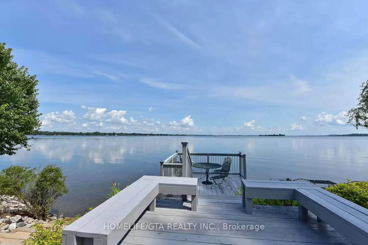 Additional image 3 of 136 12 O'clock Point Road