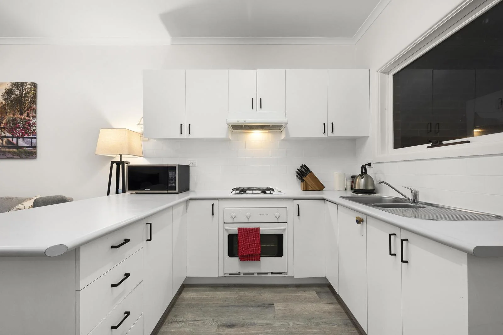 Additional image 3 of 20 Calwell Street, Kensington VIC 3031