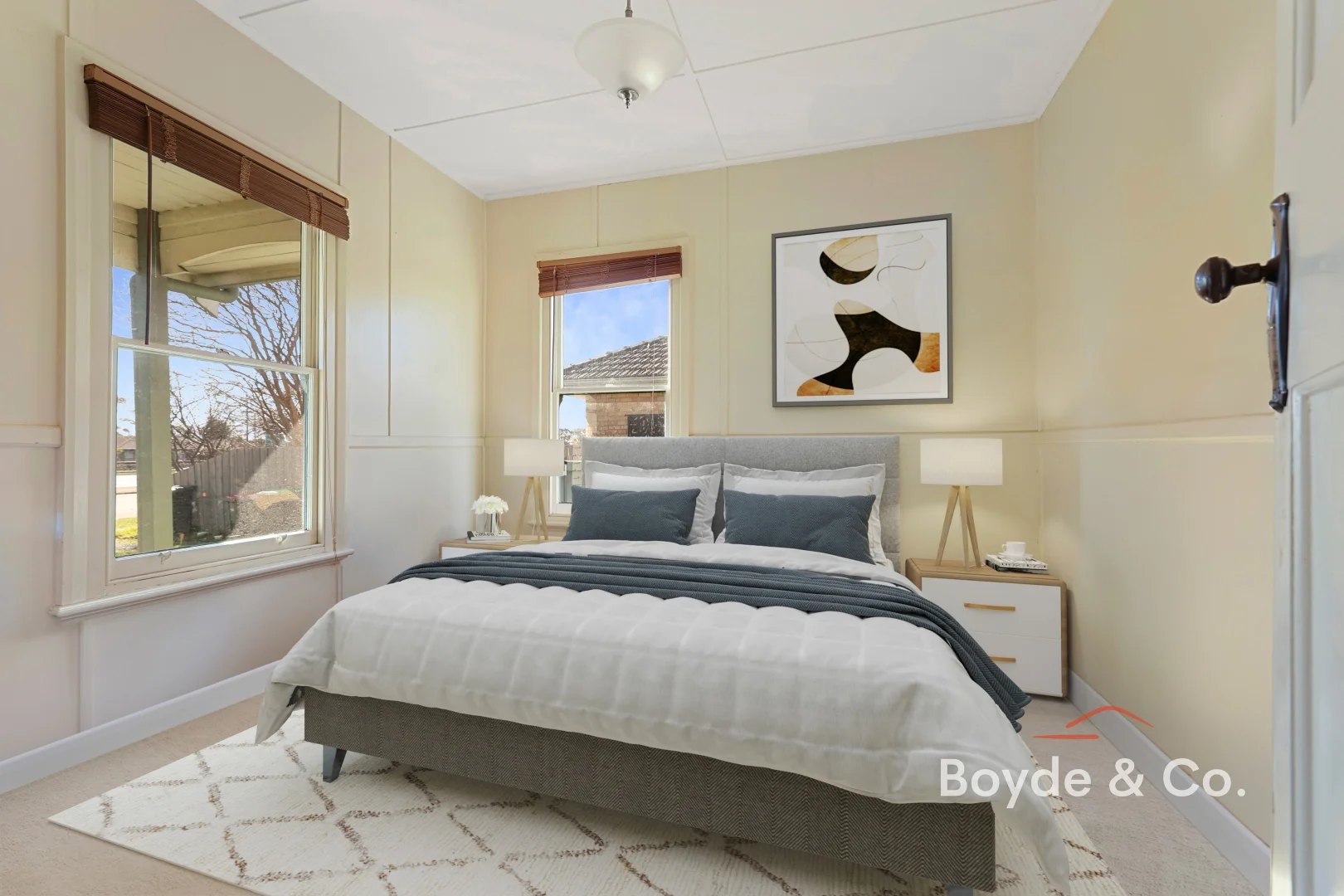 Additional image 11 of 19 Princes Highway, Trafalgar VIC 3824