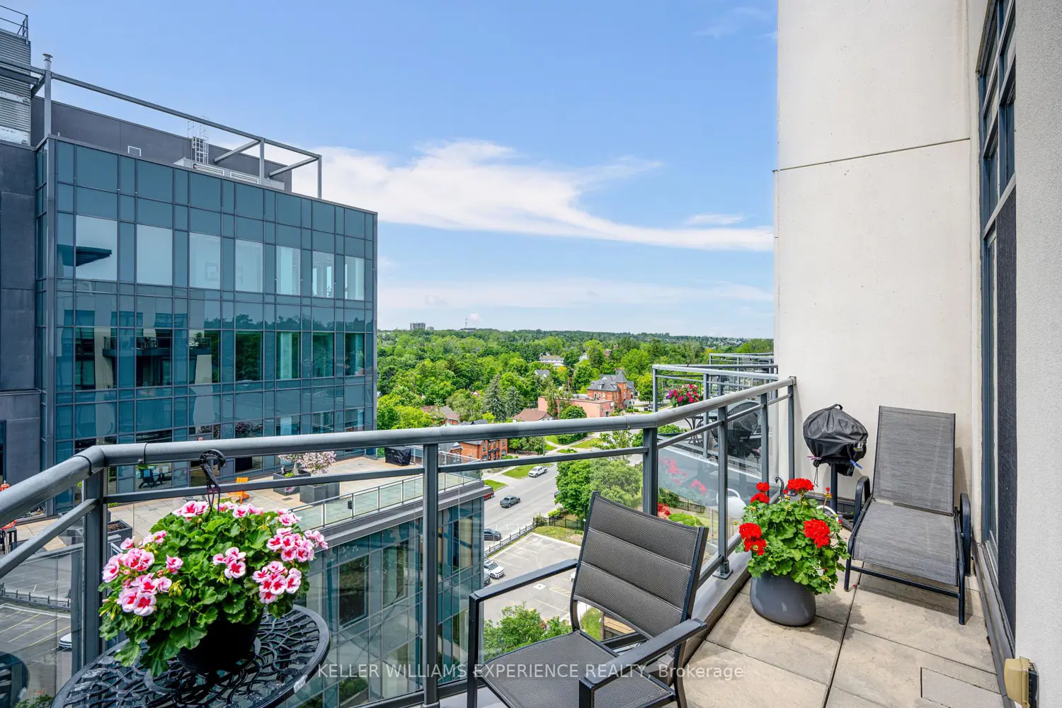 Additional image 4 of 111 Worsley Street Gph1