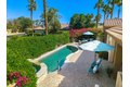 Additional image 8 of 118 Mission Lake Way, Rancho Mirage, CA, 92270