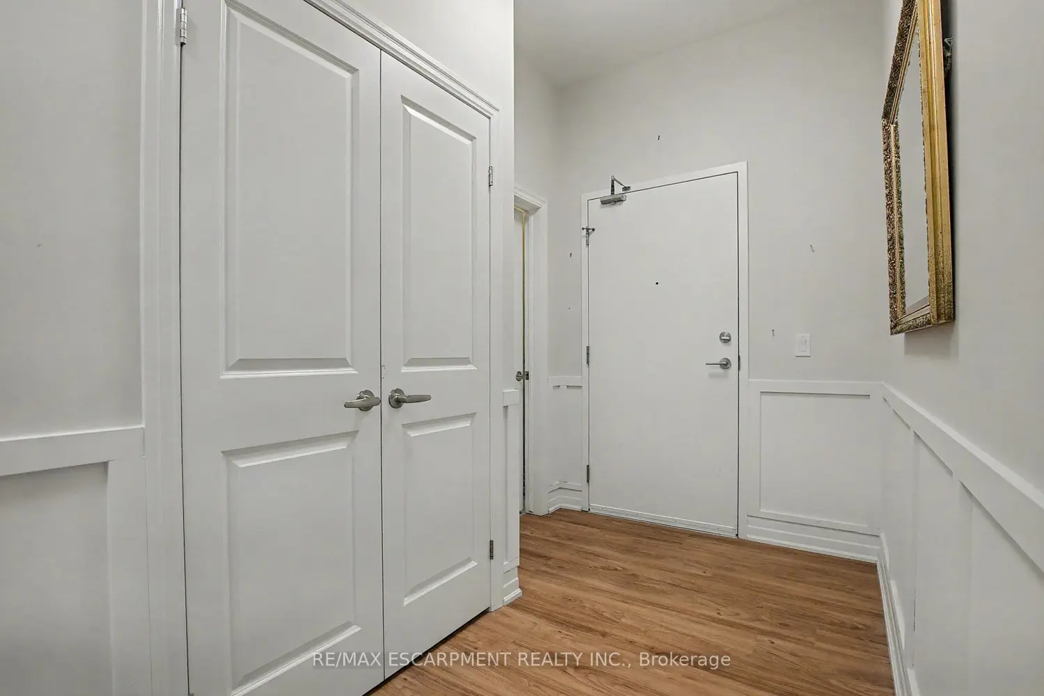 Additional image 3 of 39 Sister Varga Terrace 006