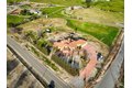 Additional image 2 of 9446 Kern River Ave, Bakersfield, CA, 93308