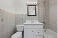 Additional image 12 of 155-17 65th Ave, Flushing, NY, 11367
