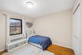 Additional image 18 of 73-19 220th St Unit 140B2, Bayside, NY, 11364