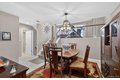 Additional image 14 of 37 Aspen Dr W Unit 37, Woodbury, NY, 11797