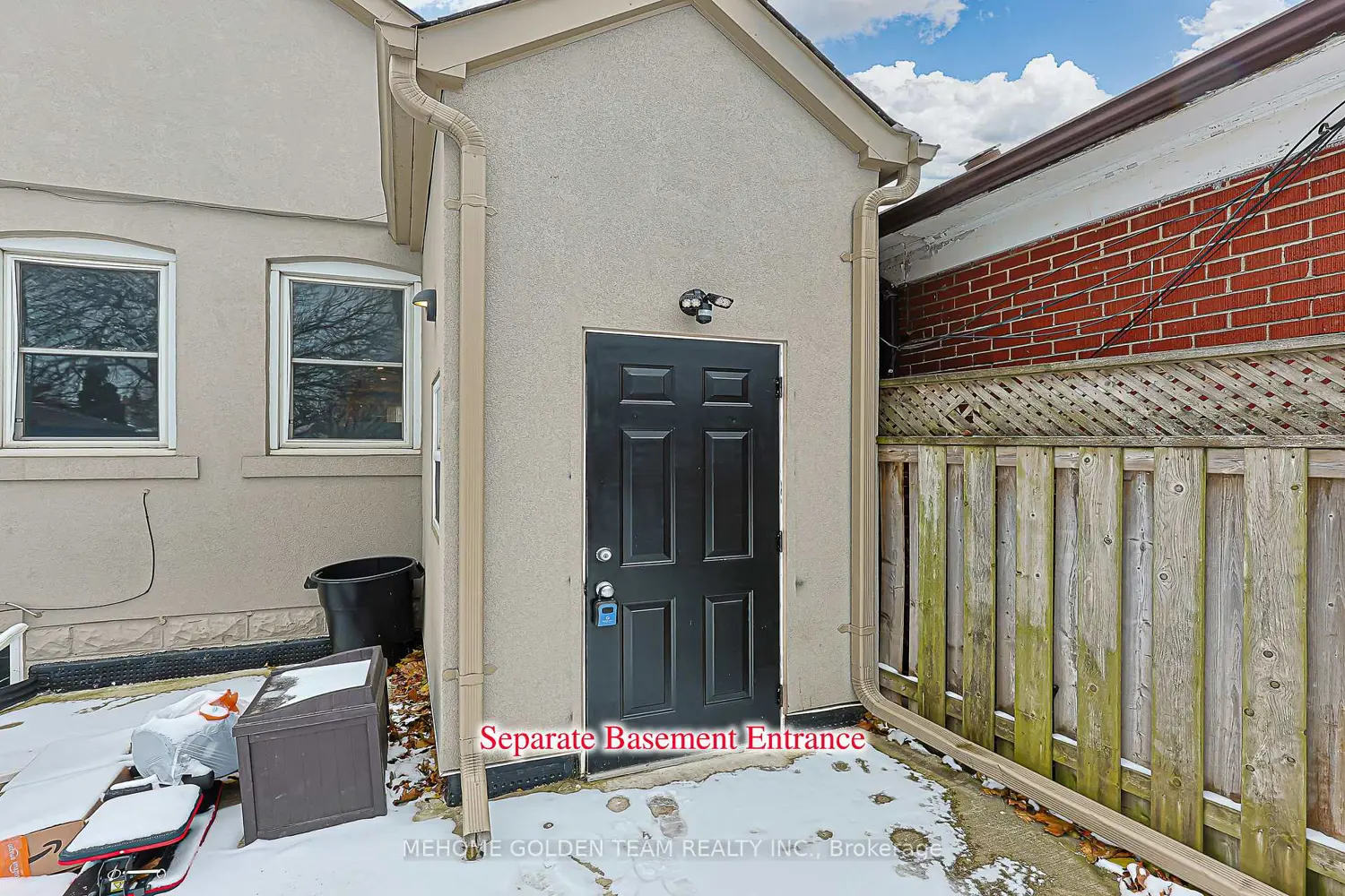 Additional image 14 of 64 Bowie Avenue