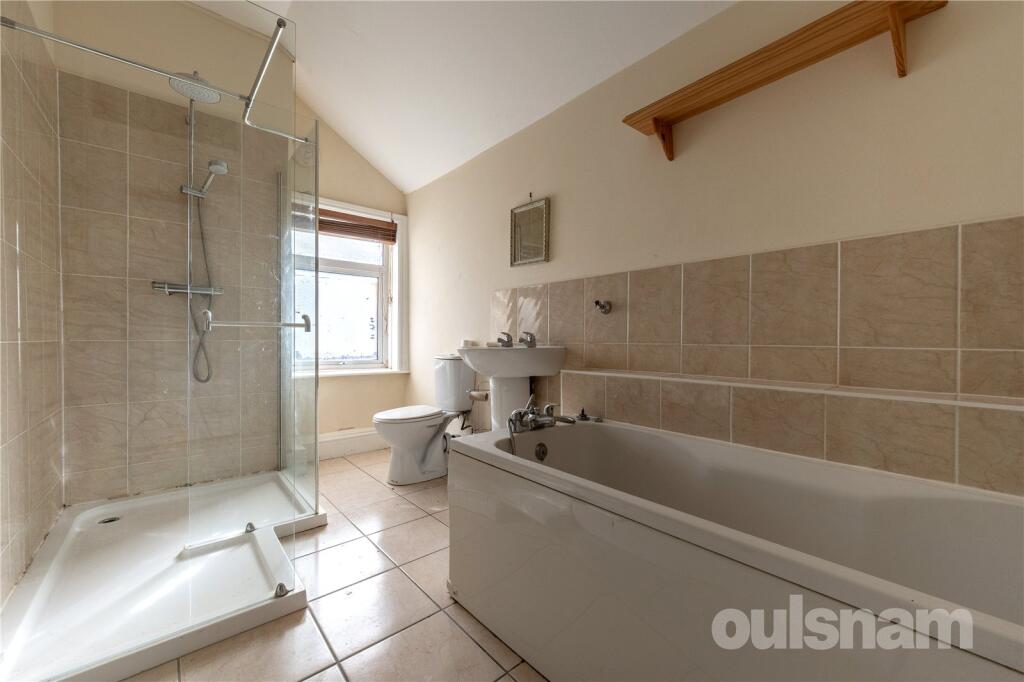 Additional image 11 of Maas Road, Birmingham, West Midlands, B31