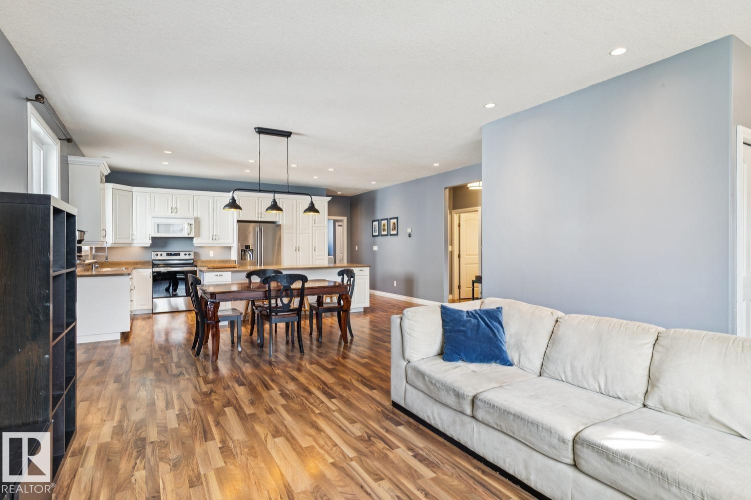 Additional image 5 of 11118 72 Avenue NW, Edmonton, AB, T6G0B2