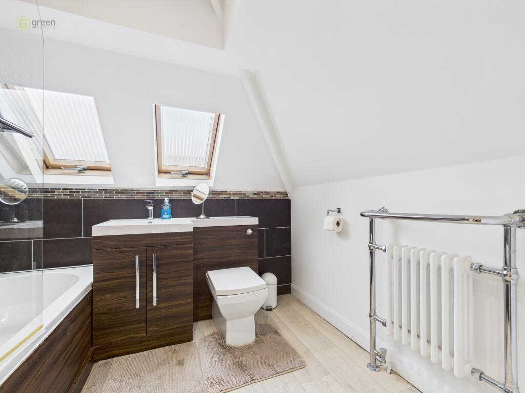 Additional image 45 of Old Croft Lane, Castle Bromwich, B36