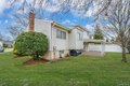 Additional image 28 of 1286 Dale Ct, Seaford, NY, 11783