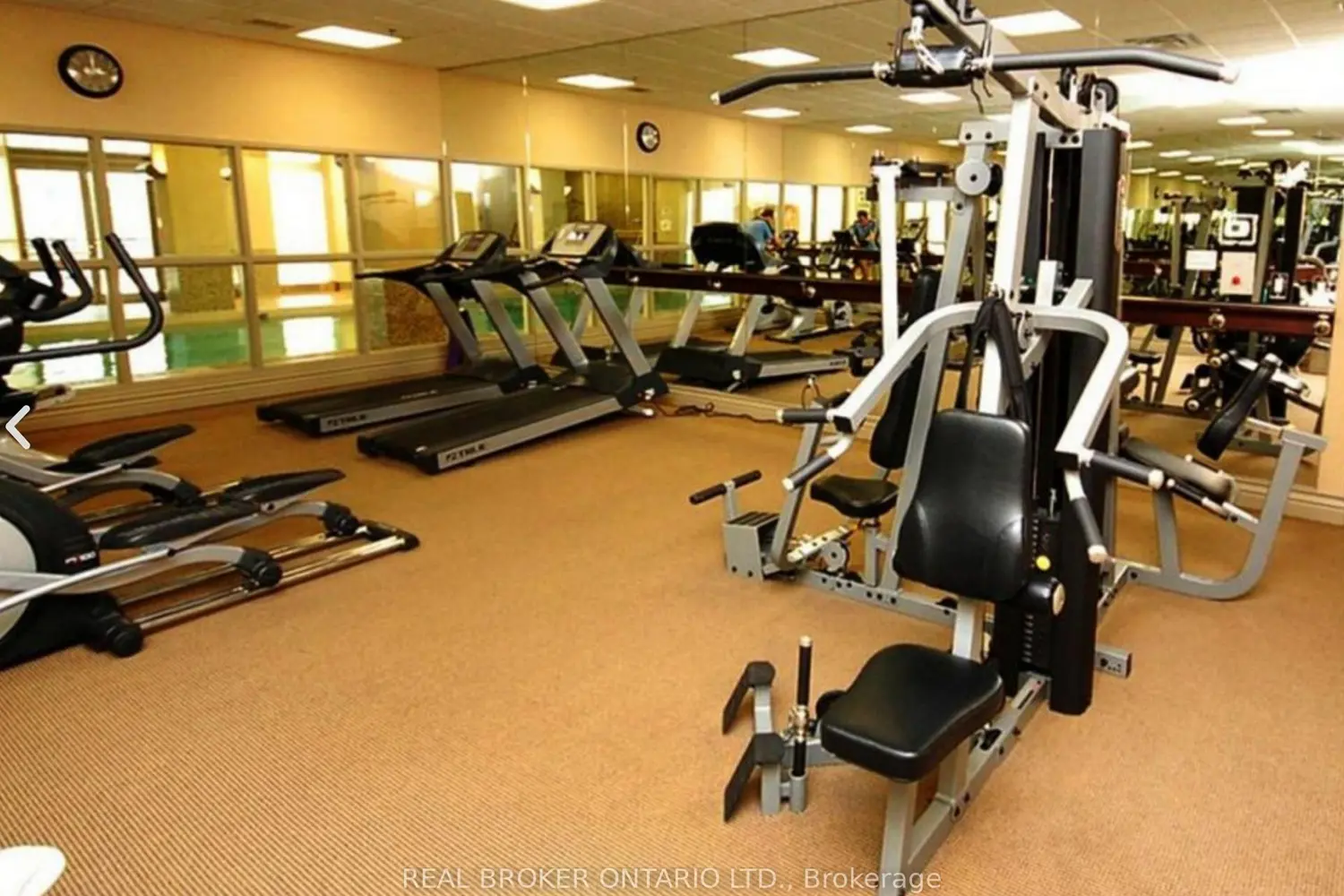 Additional image 17 of 335 Rathburn Road 312