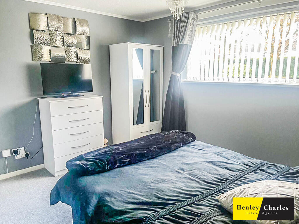 Additional image 6 of Frankley Beeches Road, Northfield, Birmingham