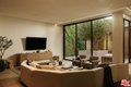 Additional image 26 of 510 N Alpine Dr, Beverly Hills, CA, 90210