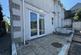 Additional image 10 of Redannick Lane, Truro