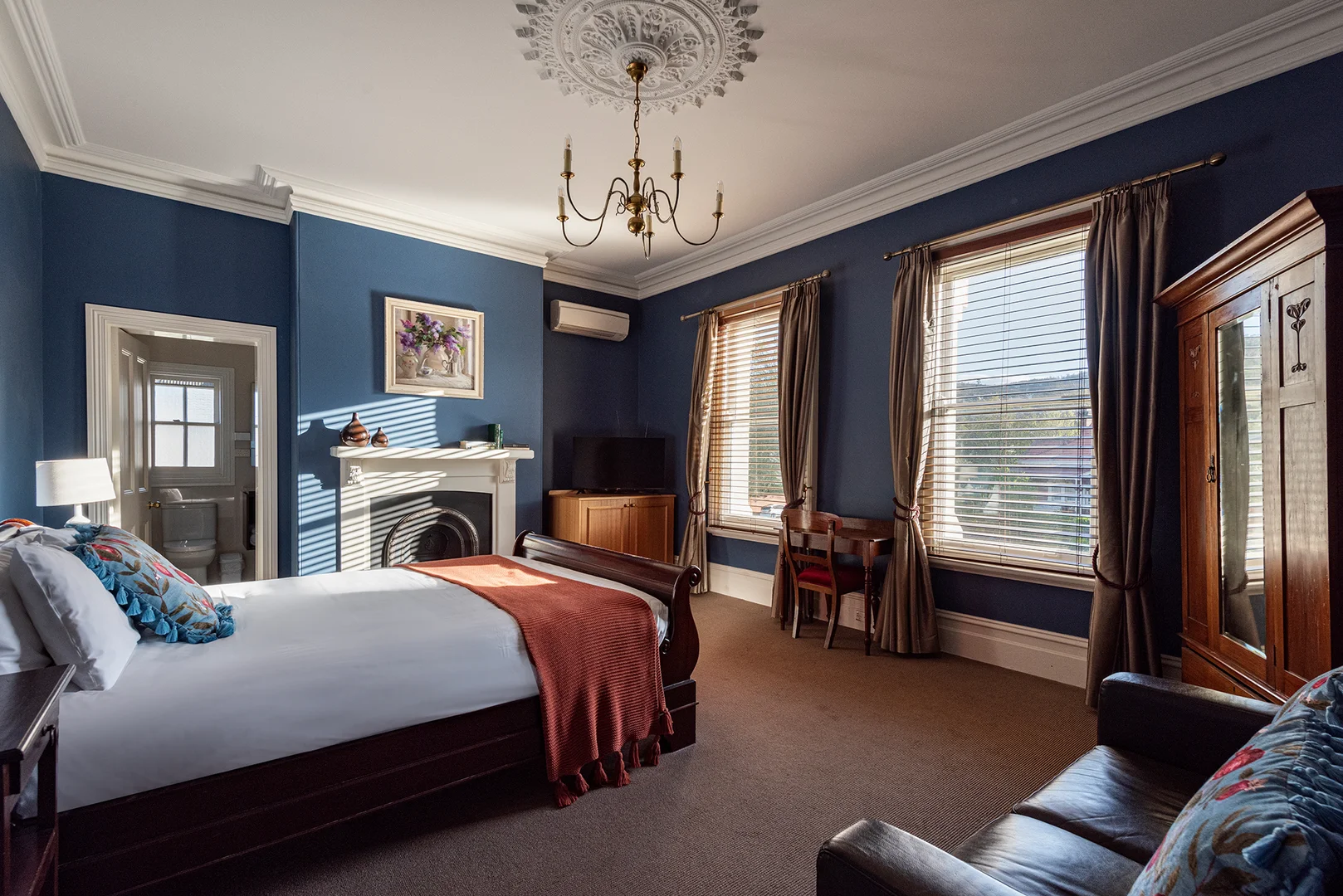 Additional image 6 of 292 Sandy Bay Road, Sandy Bay TAS 7005