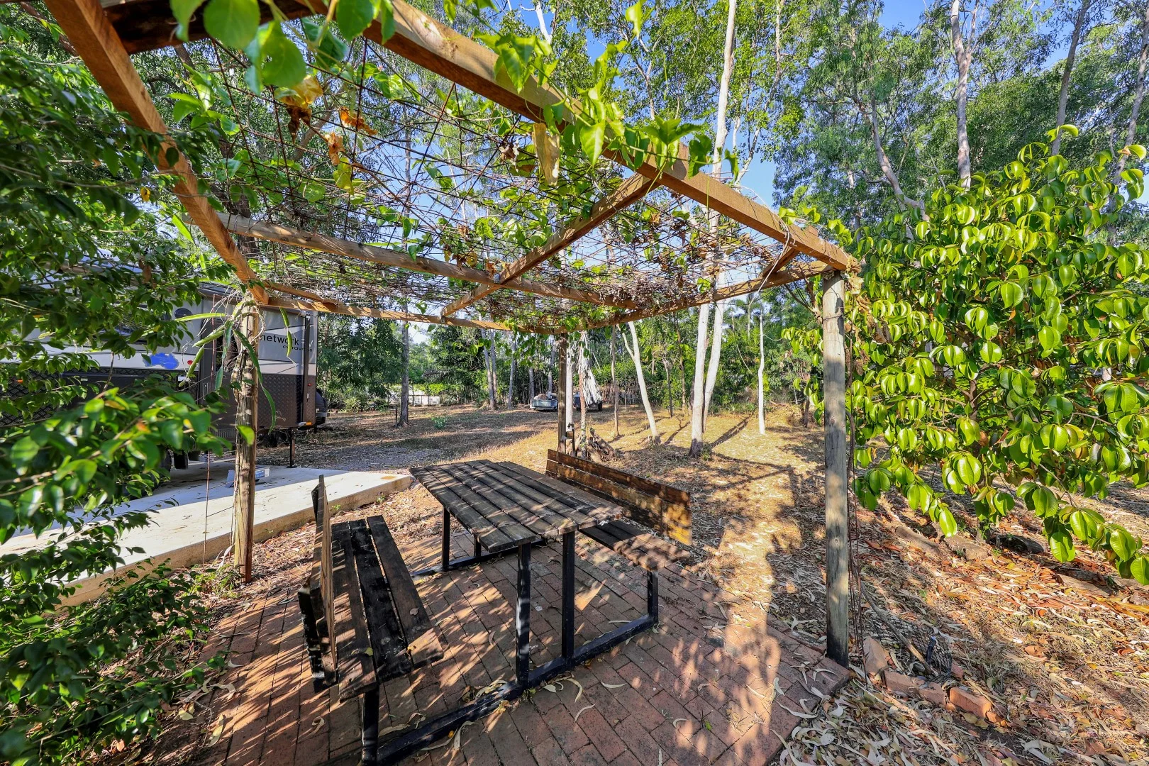 Additional image 29 of 14 Flockhart Road, Marlow Lagoon NT 0830