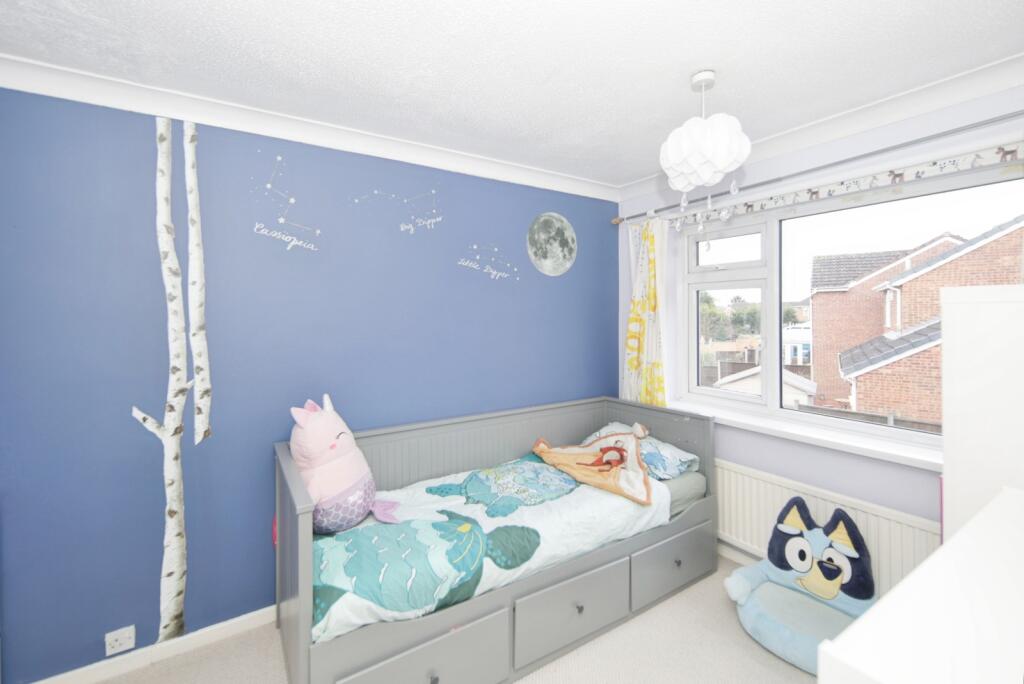 Additional image 14 of Temple Way, BIRMINGHAM, West Midlands, B46