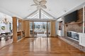 Additional image 10 of 20 Oak Ln, Hampton Bays, NY, 11946