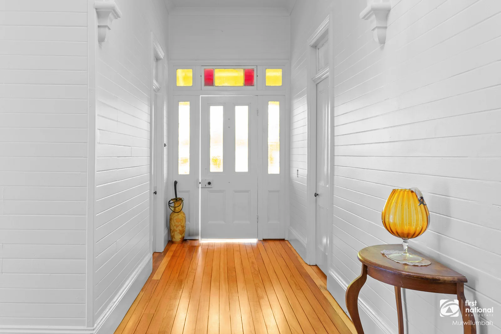 Additional image 2 of 584 Nobbys Creek Road, Nobbys Creek NSW 2484