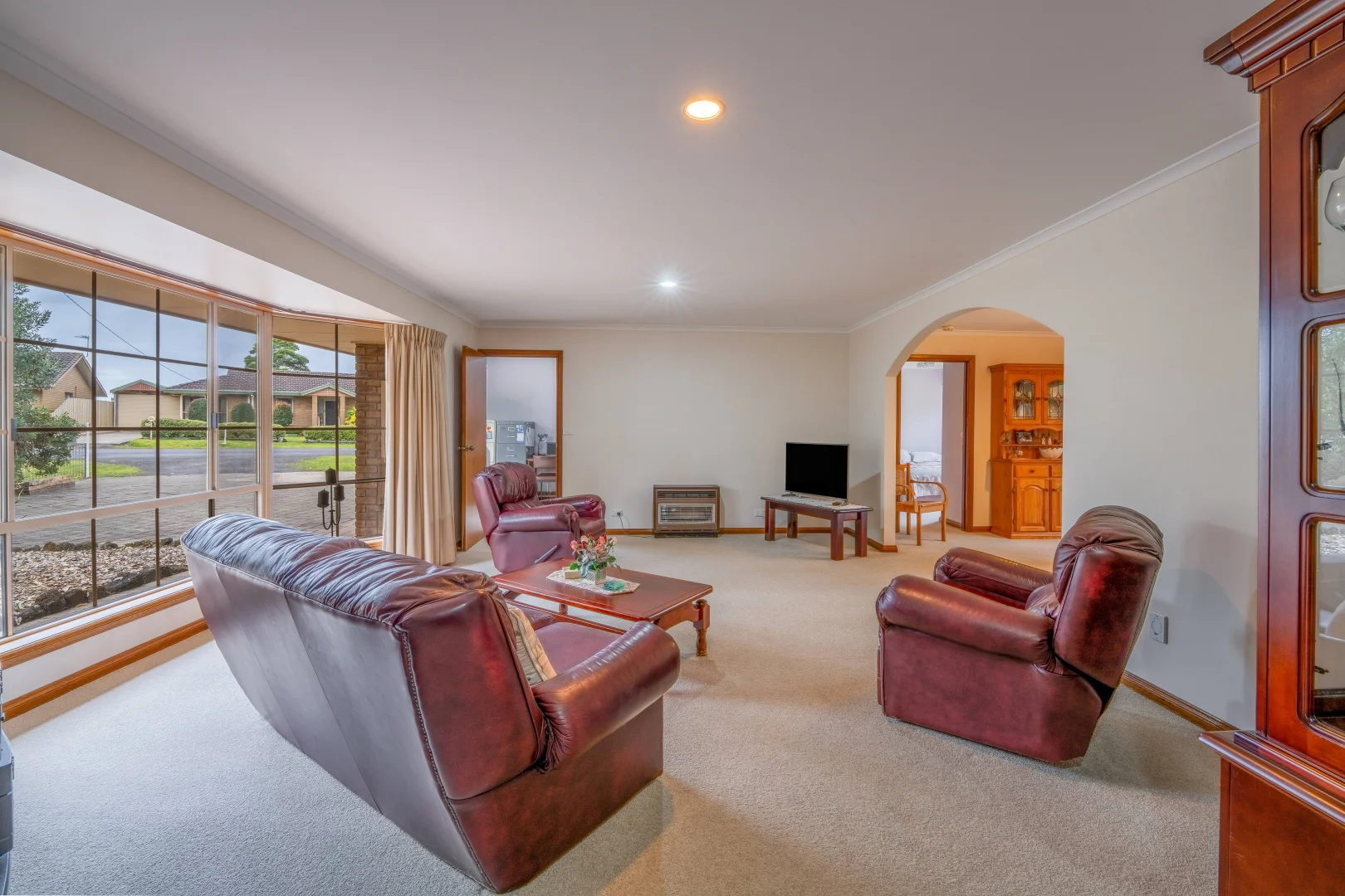 Additional image 3 of 25 Lalor Street, Portland VIC 3305