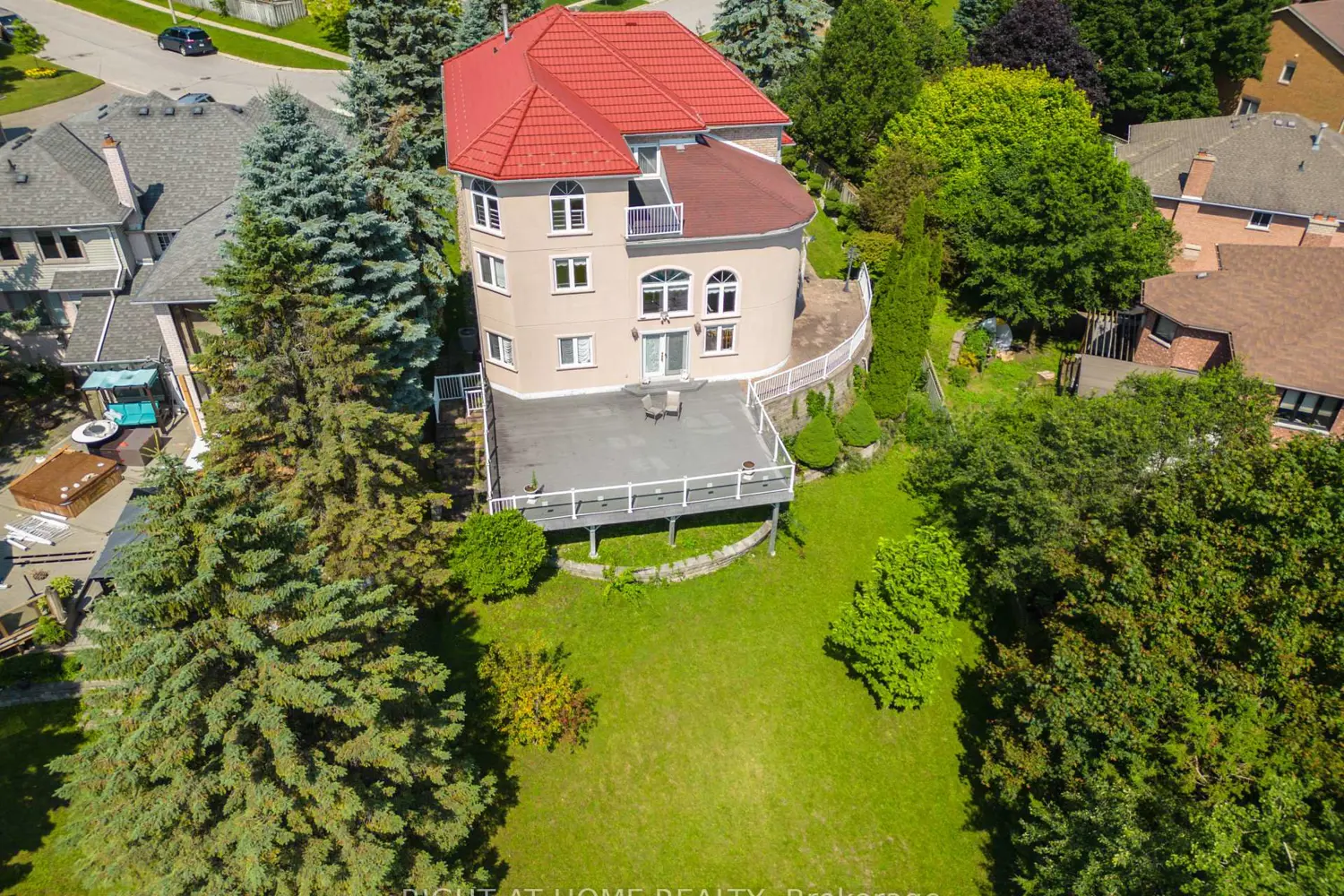 Additional image 4 of 11 Thackeray Crescent