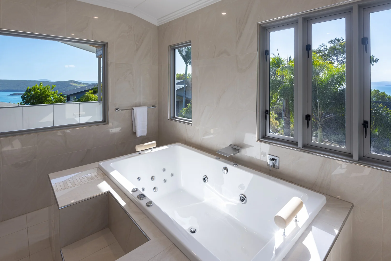 Additional image 23 of Jasmine/4 Dianella Close, Hamilton Island QLD 4803