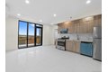 Additional image 3 of 124-28 Queens Blvd Unit 9D, Kew Gardens, NY, 11415