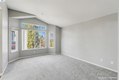 Additional image 24 of 97 Del Sur St, Vallejo, CA, 94591