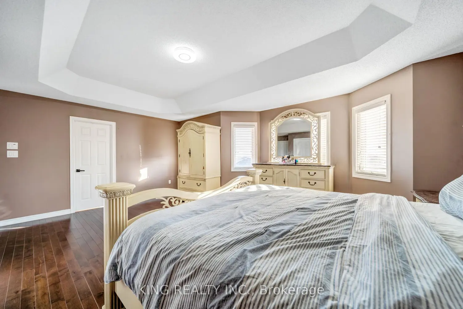 Additional image 6 of 14 Seahorse Avenue