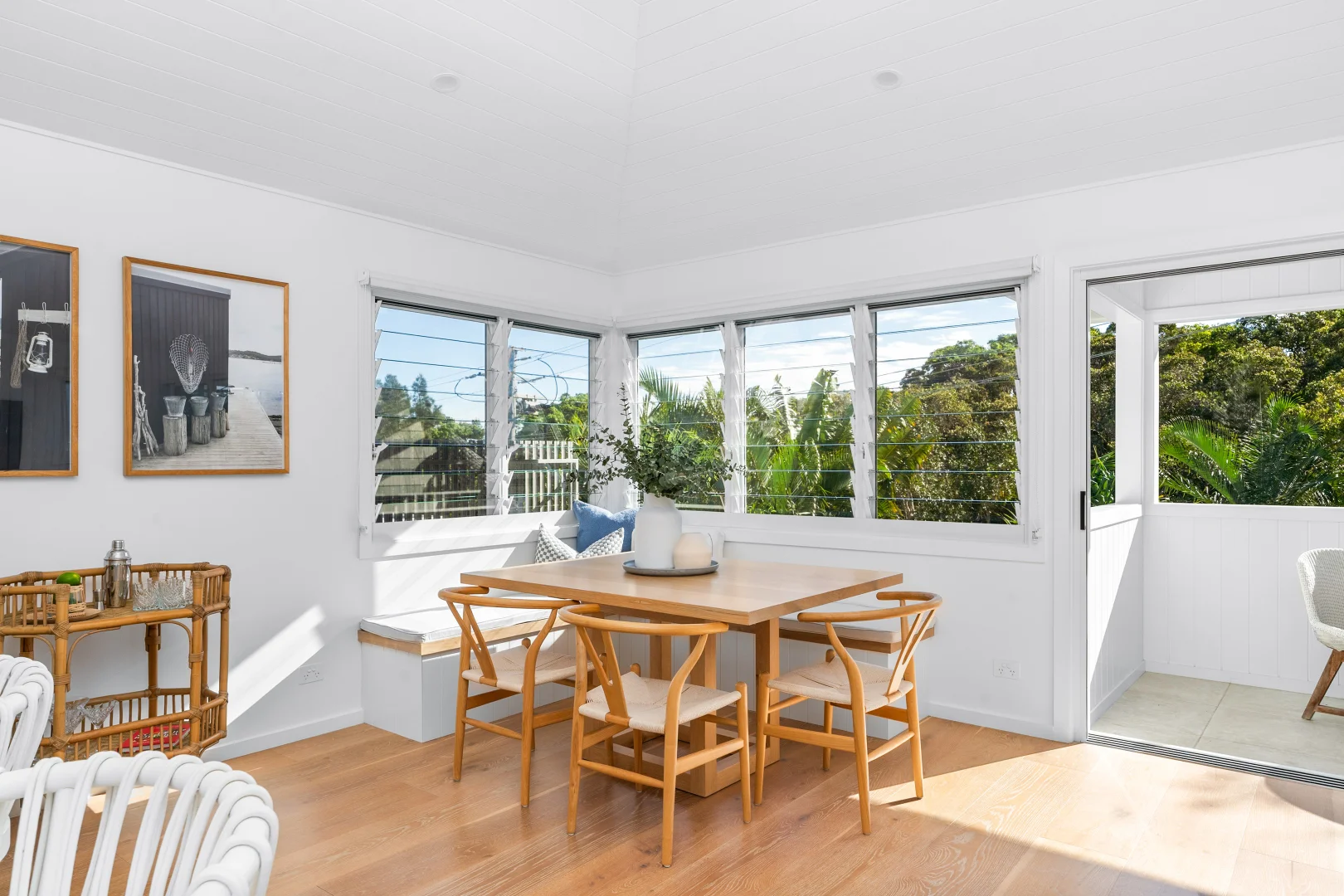 Additional image 12 of 94 Lawson Street, Byron Bay NSW 2481