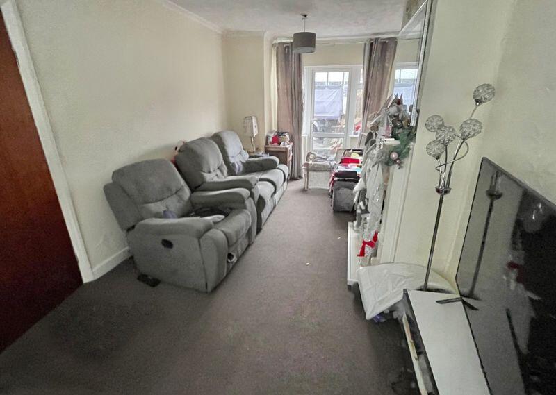 Additional image 11 of Goodway Road, Great Barr, Birmingham, B44 8RJ