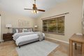 Additional image 27 of 1715 Landing Dr, Vista, CA, 92081