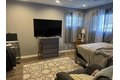 Additional image 7 of 1520 N Thompson Dr, Bay Shore, NY, 11706