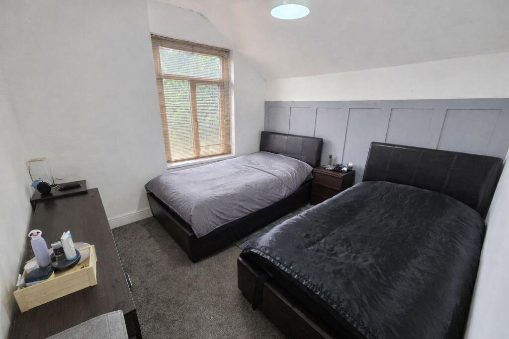 Additional image 13 of Fordhouse Lane, Stirchley