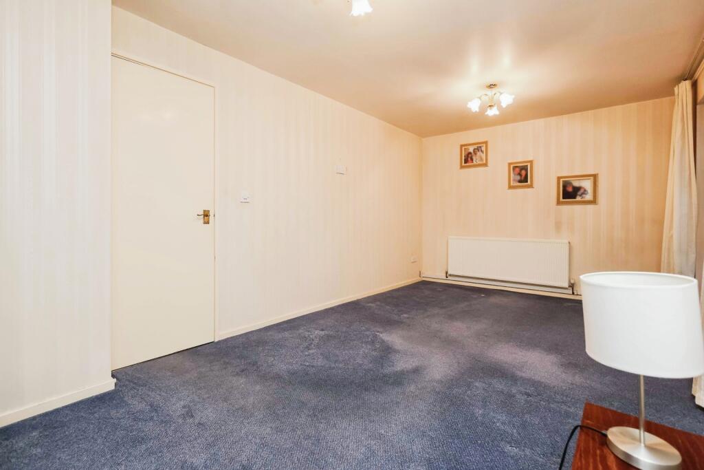 Additional image 7 of Ringwood Drive, Rubery, Rednal, Birmingham, B45