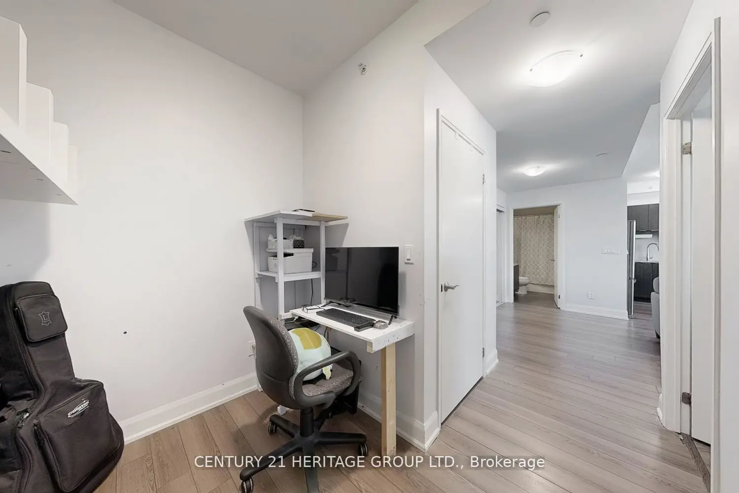 Additional image 13 of 2910 Highway 7 Road 405