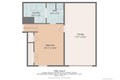 Additional image 34 of 14 Alden Pl, Hartsdale, NY, 10530