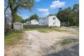 Additional image 3 of 532 Park Ave, Centereach, NY, 11720