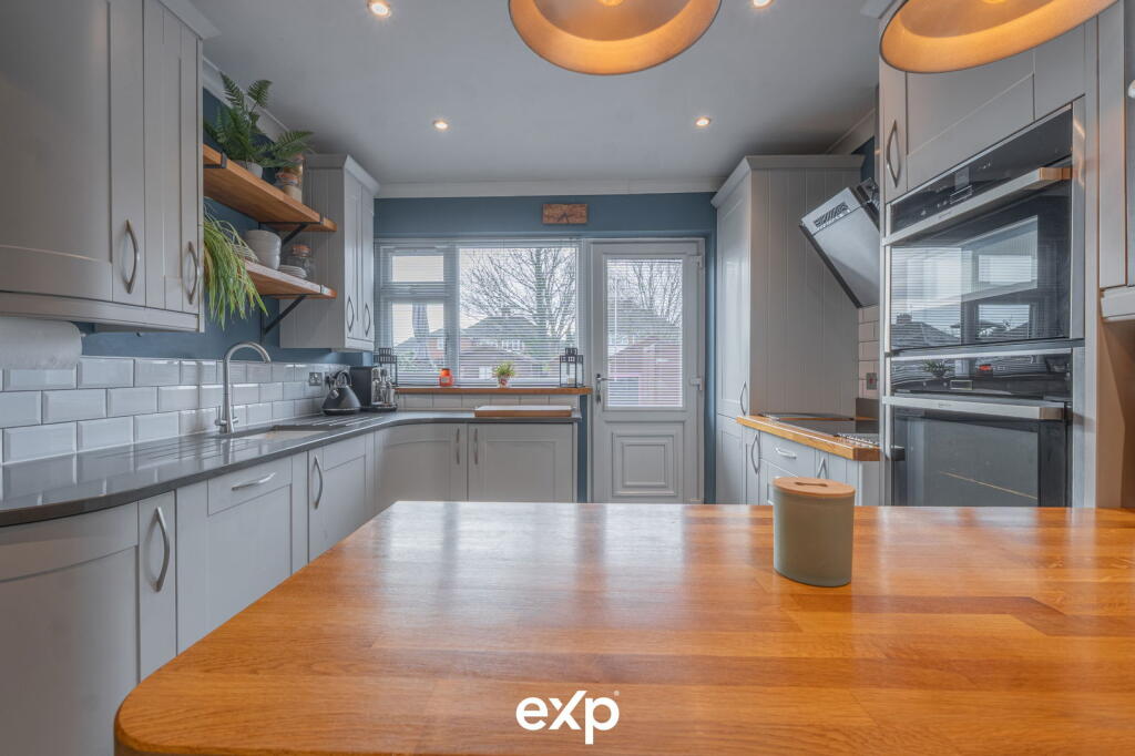 Additional image 3 of Sheldonfield Road, Birmingham