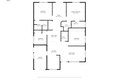 Additional image 47 of 266 Jerilynn Ln, Hayward, CA, 94541