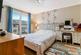 Additional image 4 of Dalsholm Place, Maryhill, Glasgow, G20